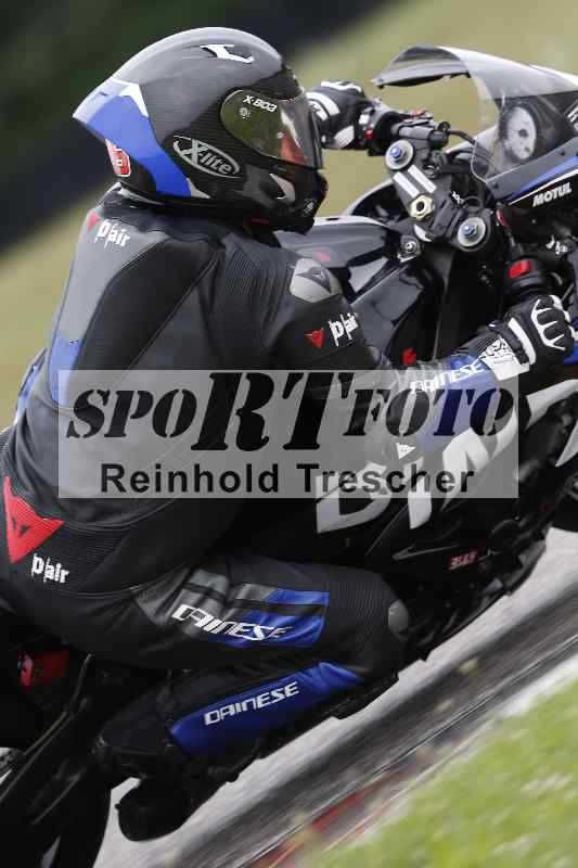 /35 26.07.2025 Speer Racing ADR/Gruppe gelb/621
